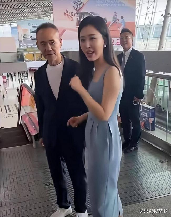 郎咸平谈王石离婚一针见血,前妻非常旺夫 郎咸平谈王石离婚一针见血,前妻非常旺夫