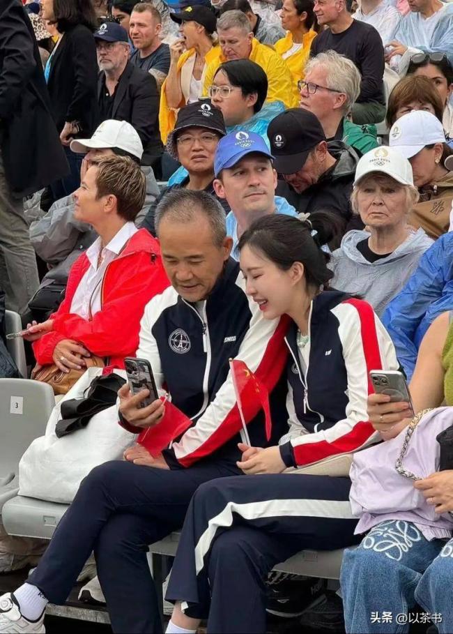 郎咸平谈王石离婚一针见血,前妻非常旺夫 郎咸平谈王石离婚一针见血,前妻非常旺夫