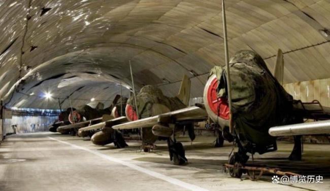 苏联养15年,中国养20多年,他为何仍穷困至今 苏联养15年,中国养20多年,他为何仍穷困至今