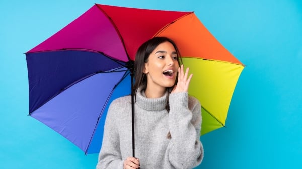 伞放三处,家中难富 民间习俗曝光真相惊人 伞放三处,家中难富 民间习俗曝光真相惊人