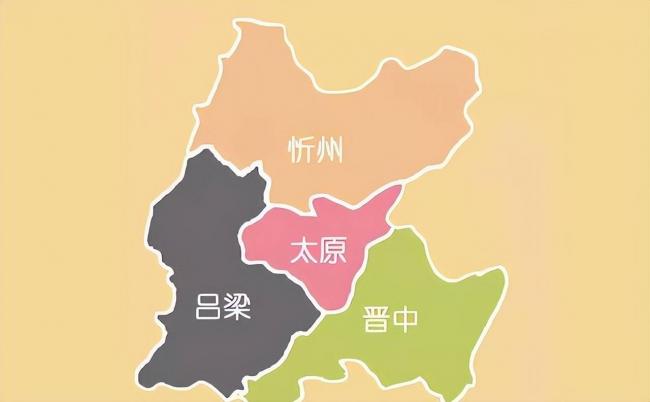 如果三战爆发,中国必须死守的10座城 如果三战爆发,中国必须死守的10座城