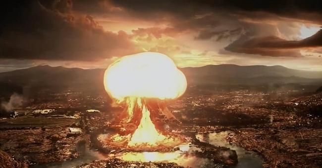 如果三战爆发,中国必须死守的10座城 如果三战爆发,中国必须死守的10座城