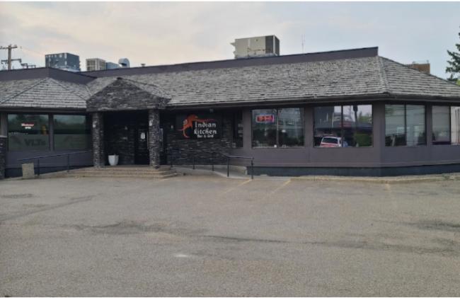 加拿大移民10年做到11家餐馆, 却被新政逼关门 加拿大移民10年做到11家餐馆, 却被新政逼关门