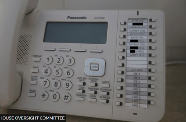 可怕的诡异…爱泼斯坦“萝莉岛”内部照首度曝光 可怕的诡异…爱泼斯坦“萝莉岛”内部照首度曝光