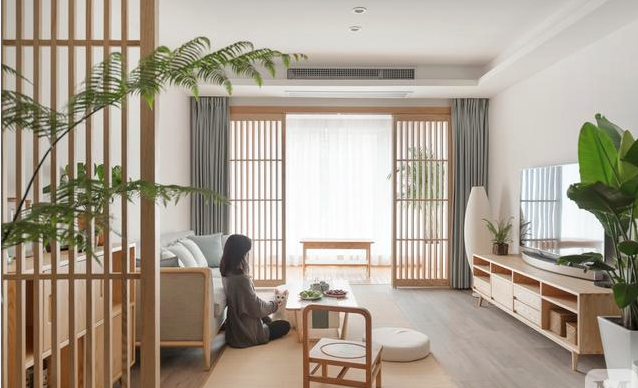 “家有三香,不富也旺”,是哪3香? “家有三香,不富也旺”,是哪3香?