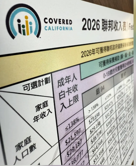 白卡资格调整:1月1日前不加入恐失福利 白卡资格调整:1月1日前不加入恐失福利