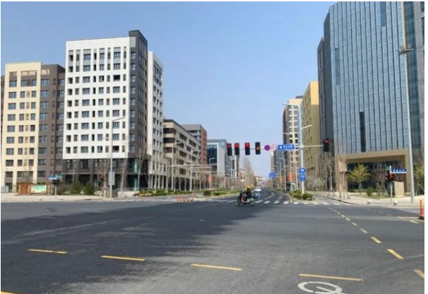 大难临头 地方政府狂撒10万亿 大难临头 地方政府狂撒10万亿