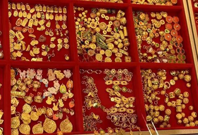 五年定存下架网友晒绝版存单!钱还能往哪放 五年定存下架网友晒绝版存单!钱还能往哪放