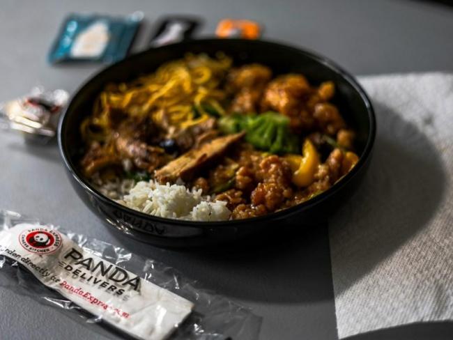 最严厉处罚之一!美最大中餐馆被罚100多万美金 最严厉处罚之一!美最大中餐馆被罚100多万美金