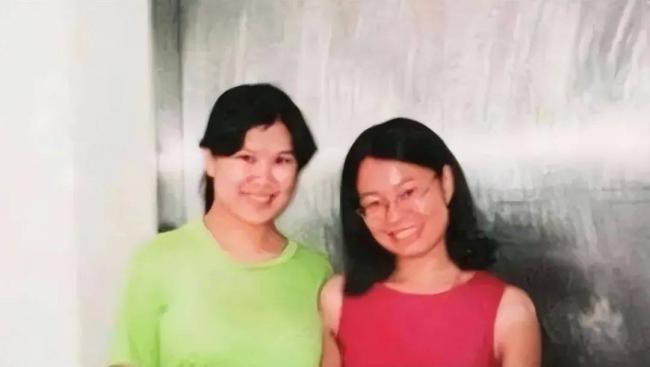 辍学考上北大 24岁葬于八宝山 撒贝宁含泪致悼词 辍学考上北大 24岁葬于八宝山 撒贝宁含泪致悼词