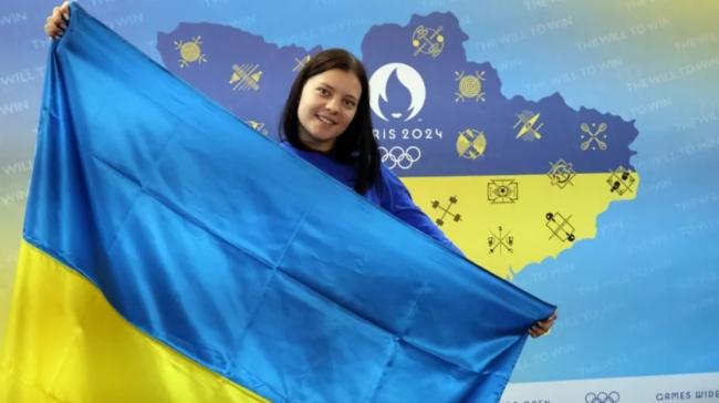 乌克兰冠军转投俄罗斯 遭控背叛 剥夺一切荣誉 乌克兰冠军转投俄罗斯 遭控背叛 剥夺一切荣誉