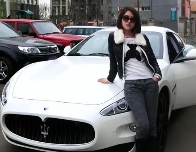 一大批百万网红集体被封禁,彻底玩完了 一大批百万网红集体被封禁,彻底玩完了