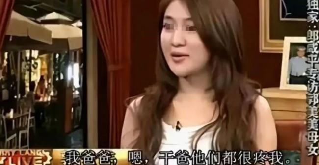 一大批百万网红集体被封禁,彻底玩完了 一大批百万网红集体被封禁,彻底玩完了