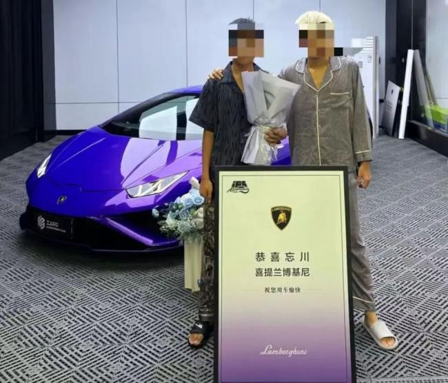 一大批百万网红集体被封禁,彻底玩完了 一大批百万网红集体被封禁,彻底玩完了