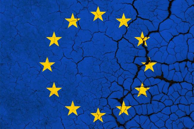 北约欧洲盟军最高司令:欧洲少了美军也没问题 北约欧洲盟军最高司令:欧洲少了美军也没问题