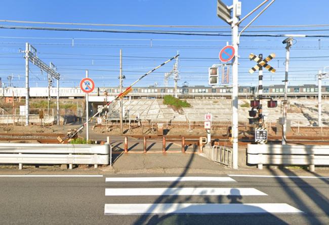 中国女游客在日本被撞死 家属求偿1.39亿日圆 中国女游客在日本被撞死 家属求偿1.39亿日圆