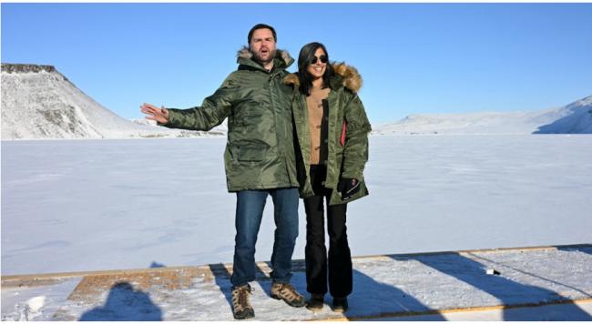 直接排除中国站队美欧!北京王牌被逼到悬崖边 直接排除中国站队美欧!北京王牌被逼到悬崖边