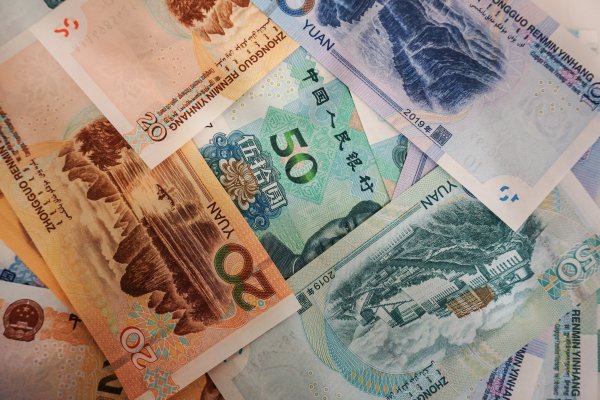 50岁以上储户 银行最怕你知道的3件事 50岁以上储户 银行最怕你知道的3件事