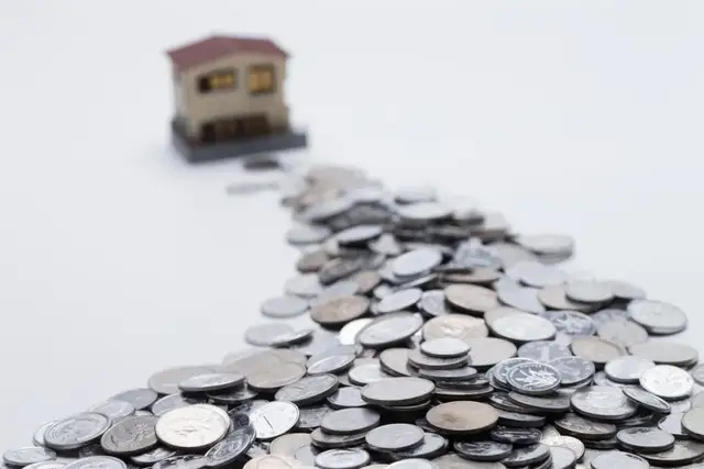 银行人守着332万亿存款,几乎愁白了头 银行人守着332万亿存款,几乎愁白了头