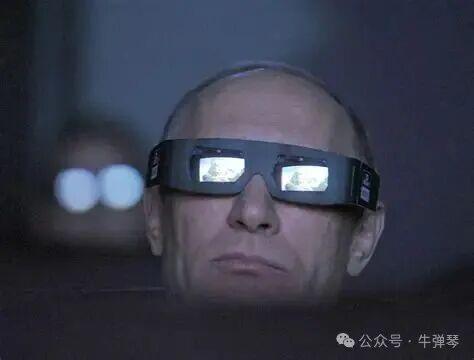 俄数百辆保时捷突然被锁死 是相当危险的信号 俄数百辆保时捷突然被锁死 是相当危险的信号