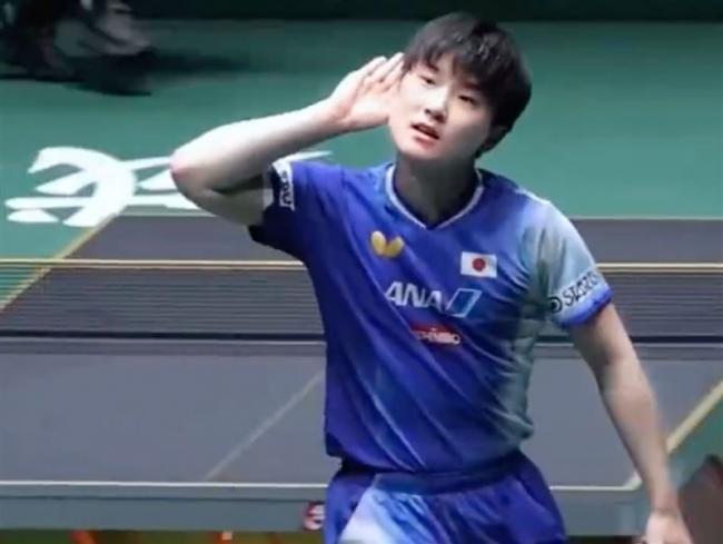 只有原是中国人的张本智和 才知怎么对付中国人 只有原是中国人的张本智和 才知怎么对付中国人