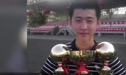 富二代留学遭绑票害命 学霸同胞入狱6年逃回国 富二代留学遭绑票害命 学霸同胞入狱6年逃回国