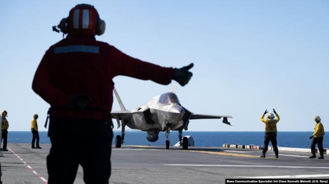 美国会公布重大法案 瞄准中共总书记习近平 美国会公布重大法案 瞄准中共总书记习近平