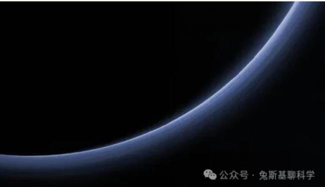 为何说冥王星是最恐怖星球?6细节堪称绝对恐怖 为何说冥王星是最恐怖星球?6细节堪称绝对恐怖