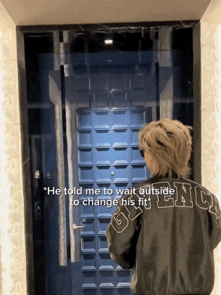 “中国首富之子”大闹曼谷 网友们却纷纷点赞 “中国首富之子”大闹曼谷 网友们却纷纷点赞