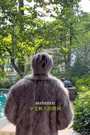 “中国首富之子”大闹曼谷 网友们却纷纷点赞 “中国首富之子”大闹曼谷 网友们却纷纷点赞