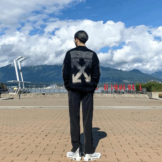 “中国首富之子”大闹曼谷 网友们却纷纷点赞 “中国首富之子”大闹曼谷 网友们却纷纷点赞