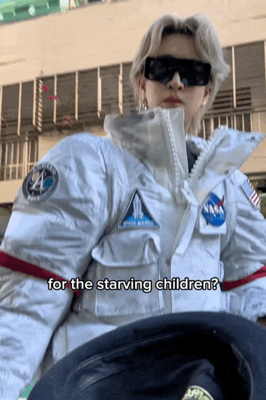 “中国首富之子”大闹曼谷 网友们却纷纷点赞 “中国首富之子”大闹曼谷 网友们却纷纷点赞