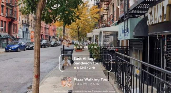 谷歌眼镜重新发布!联手中国厂商杀疯了 谷歌眼镜重新发布!联手中国厂商杀疯了