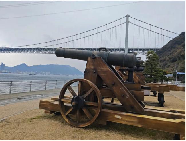 他们的“鸦片战争”,为什么打疼了洋人 他们的“鸦片战争”,为什么打疼了洋人