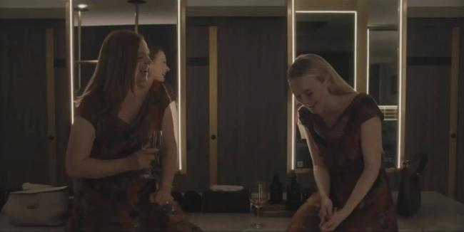 这个国家的女性,为什么不容易出轨? 这个国家的女性,为什么不容易出轨?