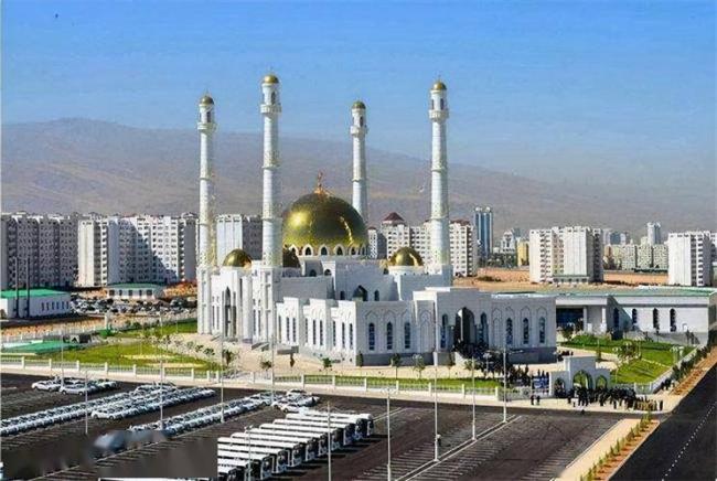 它比朝鲜神秘,拒签率达80%,把中国当好哥们 它比朝鲜神秘,拒签率达80%,把中国当好哥们