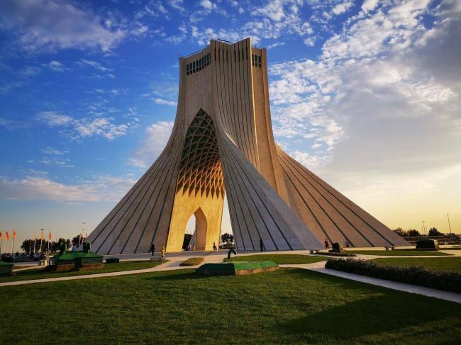 它比朝鲜神秘,拒签率达80%,把中国当好哥们 它比朝鲜神秘,拒签率达80%,把中国当好哥们