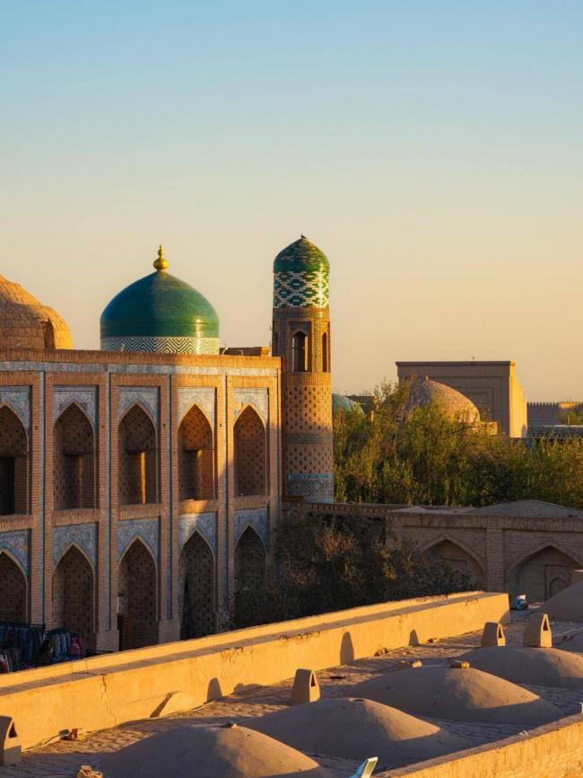 它比朝鲜神秘,拒签率达80%,把中国当好哥们 它比朝鲜神秘,拒签率达80%,把中国当好哥们