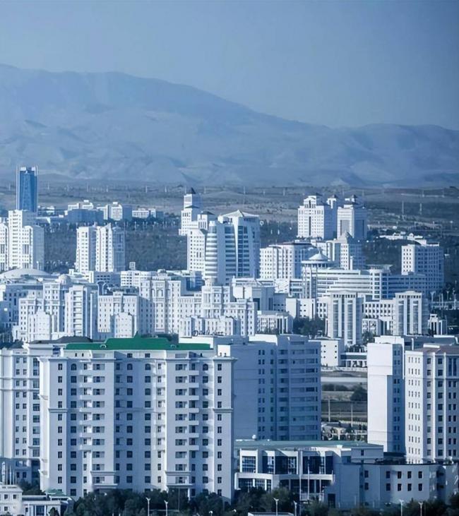 它比朝鲜神秘,拒签率达80%,把中国当好哥们 它比朝鲜神秘,拒签率达80%,把中国当好哥们