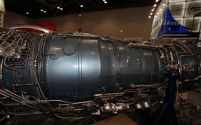 中国斩获天价订单 中国斩获天价订单