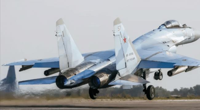 中国斩获天价订单 中国斩获天价订单