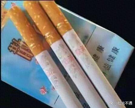 消费降级?这东西竟然重返中国小卖部货架 消费降级?这东西竟然重返中国小卖部货架