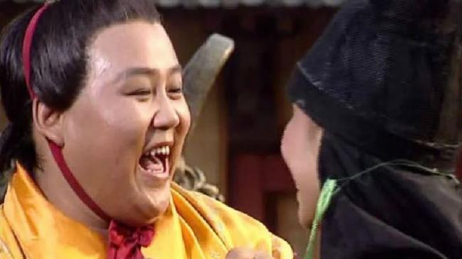 三国真正“隐藏大佬”是他 难怪猛将死心塌地 三国真正“隐藏大佬”是他 难怪猛将死心塌地