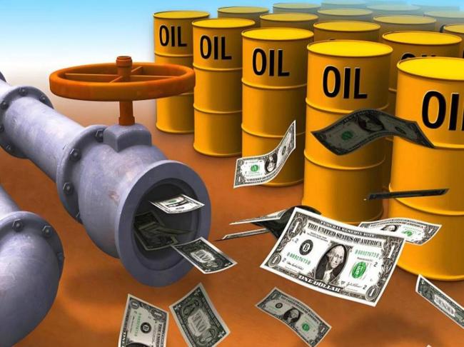 没钱了?俄狂卖人民币与黄金 没钱了?俄狂卖人民币与黄金