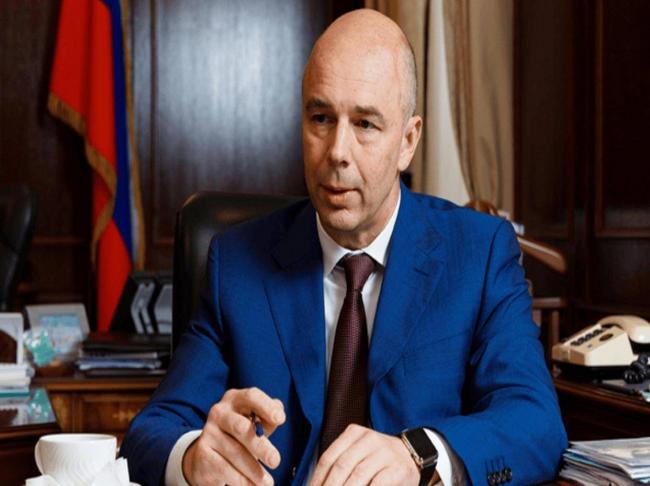 没钱了?俄狂卖人民币与黄金 没钱了?俄狂卖人民币与黄金