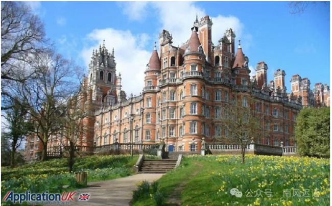 当一位凤凰男考上帝国理工博士 当一位凤凰男考上帝国理工博士