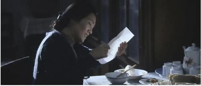 上一辈人的恋爱,普遍更长久吗? 上一辈人的恋爱,普遍更长久吗?