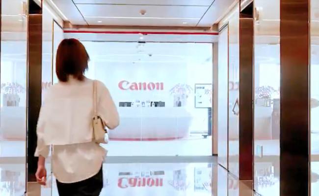 中国外企巨头裁员 补偿员工90万 全网震惊 中国外企巨头裁员 补偿员工90万 全网震惊