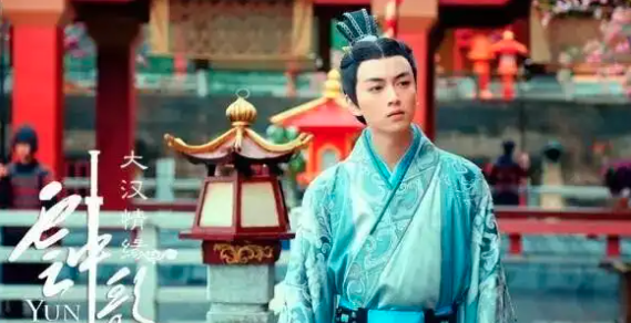 她的婚姻无爱无性,却躺赢49年 她的婚姻无爱无性,却躺赢49年