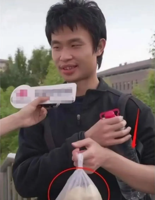 34岁韦东奕官宣喜讯,看笑话的人终于闭嘴了 34岁韦东奕官宣喜讯,看笑话的人终于闭嘴了